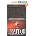 The Traitor: A Tommy Carmellini Novel (Tommy Carmellini Novels)