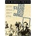 The State of Things ( Der Stand der Dinge ) ( O Estado das Coisas ) [ NON-USA FORMAT, PAL, Reg.2 Import - Germany ]