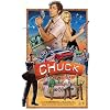 Chuck (TV)