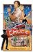 Chuck Poster TV F 11x17 Zachary Levi Vik Sahay Scott Krinsky Joshua Gomez
