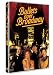 �֥����ɥ������Ƚ��ơ����ǥ����롦�쥹�ȥ����С������ [DVD]