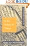 In The Nature Of Things: Language, Politics, and the Environment