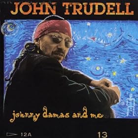 After All These Years (Album Version)