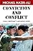 Conviction and Conflict: Islam, Christianity and World Order bij Boeken bij de naam: 51p1zdMoCUL._SL75_
