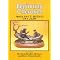 Cherokee Language Dictionaries