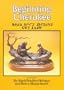 Beginning Cherokee
