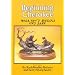 Beginning Cherokee