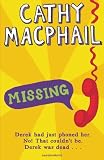 Missing