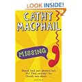 Missing