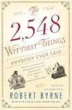 Cover for 9781451648904