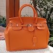 designer handbags