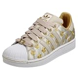 adidas Originals Women