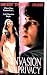 VHS : Invasion of Privacy (1992)