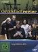 Gro�stadtrevier - Box 19/Folge 284-294 [4 DVDs]