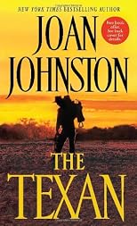 The Texan