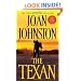 The Texan