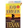 The Texan