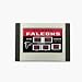 Atlanta Falcons 6.5