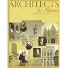 Architects in Albany