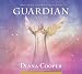 Meditation to Connect With Your Guardian Angel: Audio CD (Angels & Archangels)