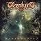 Melodic Metal vom Feinsten