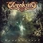 Heathenreel