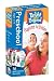 Bright And Beyond Preschool Ages 3 5 Playtime Activities 52 Quick Creative Idea Cards