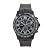 Gucci Men's YA126206 Gucci Timeless Watch by Gucci