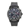 GUCCI Men's YA126206 Timeless Watch