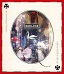 THE DAY IN QUESTION 2011 [Blu-ray]