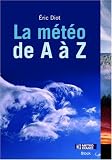 La m�t�o de A � Z