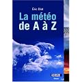 La m�t�o de A � Z