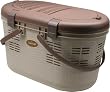 Image of IRIS Pet Carrier for