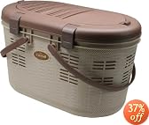 This item last updated: Nov 08, 2010