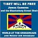 Amazon MP3: Tibet will be free bei MP3-Downloads zum Namen: 51p20iTKsHL._SL75_
