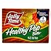 Jolly Time MW Popcorn Healthy Pop Butter