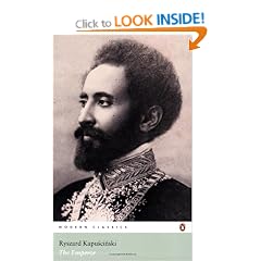 The Emperor: Downfall of an Autocrat (Penguin Classics)