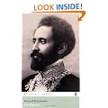 The Emperor: Downfall of an Autocrat (Penguin Classics)