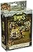 Privateer Press Hordes Troll Bloods Thumper/Pummler Kit