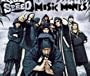 Music Monks Pt.1