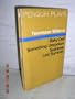 Baby doll: The script for the film ; Something unspoken ; Suddenly last summer (Penguin plays)