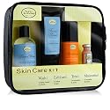 The Art of Shaving Skin Care Kit