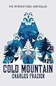 Cold Mountain