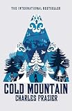 Cold Mountain
