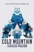 Cold Mountain (Sceptre 21's)