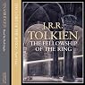 H&ouml;rbuch The Lord of the Rings: The Fellowship of the Ring, Volume 2: The Ring Goes Forth