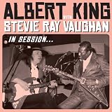 In Session [Deluxe Edition CD/DVD]