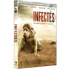 INFECTES