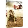 INFECTES