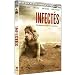INFECTES